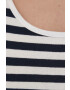 Vero Moda Топ - Pepit.bg
