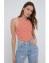 Vero Moda Топ - Pepit.bg
