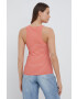 Vero Moda Топ - Pepit.bg