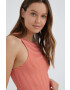 Vero Moda Топ - Pepit.bg