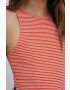 Vero Moda Топ - Pepit.bg