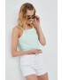 Vero Moda Топ - Pepit.bg