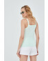 Vero Moda Топ - Pepit.bg