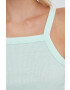 Vero Moda Топ - Pepit.bg