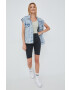 Vero Moda Топ дамски в зелено - Pepit.bg