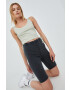 Vero Moda Топ дамски в зелено - Pepit.bg