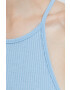 Vero Moda Топ дамски - Pepit.bg
