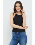 Vero Moda Топ - Pepit.bg
