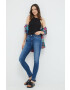 Vero Moda Топ - Pepit.bg