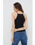 Vero Moda Топ - Pepit.bg