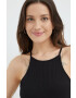 Vero Moda Топ - Pepit.bg