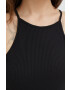 Vero Moda Топ - Pepit.bg