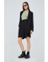 Vero Moda Топ - Pepit.bg