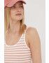 Vero Moda Топ - Pepit.bg