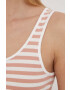 Vero Moda Топ - Pepit.bg
