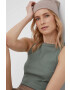 Vero Moda Топ - Pepit.bg