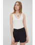 Vero Moda Топ - Pepit.bg
