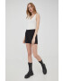 Vero Moda Топ - Pepit.bg