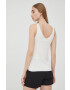 Vero Moda Топ - Pepit.bg