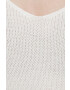 Vero Moda Топ - Pepit.bg