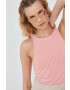 Vero Moda Топ - Pepit.bg