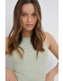 Vero Moda Топ - Pepit.bg