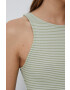 Vero Moda Топ - Pepit.bg