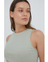Vero Moda Топ - Pepit.bg
