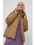 Vero Moda Яке - Pepit.bg