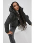 Vero Moda Яке - Pepit.bg