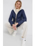 Vero Moda Яке - Pepit.bg