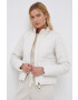 Vero Moda Яке - Pepit.bg