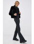 Vero Moda Яке - Pepit.bg
