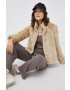 Vero Moda Яке - Pepit.bg