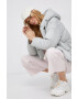 Vero Moda Яке - Pepit.bg
