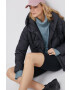 Vero Moda Яке - Pepit.bg
