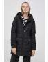 Vero Moda Яке - Pepit.bg