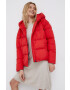 Vero Moda Яке - Pepit.bg