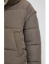 Vero Moda Яке в кафяво с преходна изолация - Pepit.bg