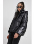 Vero Moda Яке - Pepit.bg