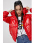 Vero Moda Яке - Pepit.bg