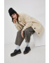 Vero Moda Яке - Pepit.bg