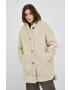 Vero Moda Яке - Pepit.bg