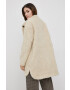 Vero Moda Яке - Pepit.bg