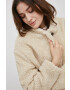 Vero Moda Яке - Pepit.bg