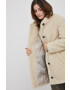 Vero Moda Яке - Pepit.bg