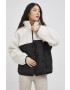 Vero Moda Яке - Pepit.bg