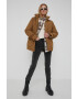 Vero Moda Яке - Pepit.bg