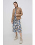 Vero Moda Яке - Pepit.bg
