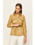 Vero Moda Яке - Pepit.bg